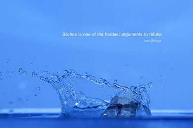 1024x768 Motivation Desktop PC And Mac Wallpapers