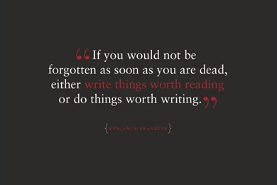 Images) 35 Memorable & Inspirational Picture Quotes & Wallpapers ...