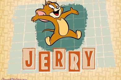 Tom And Jerry Wallpapers In HD   Digital HD Photos
