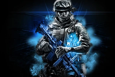 COOL WALLPAPER 98B   Ipadwallpaperonline