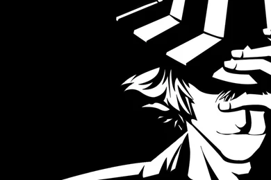 Urahara By Rhadamanthys13 On DeviantArt