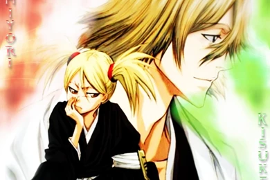 KISUKE   Kisuke Urahara Wallpapers (33781589)   Fanpop