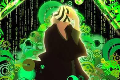 Urahara   Kisuke Urahara Wallpapers (13423191)   Fanpop