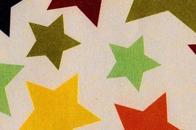 3d iPhone 6 Wallpapers HD And 3d 6 Plus Wallpapers 1080P