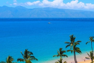 Maui Hawaii Desktop Backgrounds 573172 : Wallpapers13.com