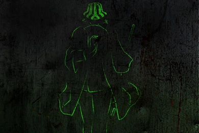 Urahara Kisuke By Kevindevries On DeviantArt