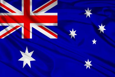 Australian Flag Computer Wallpapers, Desktop Backgrounds ...