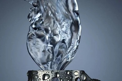 11 Amazing Water iPhone HD Wallpapers Birthday Wishes, 3D ...