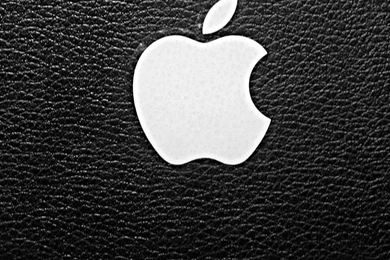 3D Wallpapers iPhone   Wallpaper.