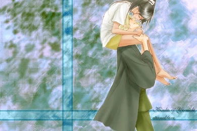 Kisuke   Kisuke Urahara Wallpapers (34306056)   Fanpop