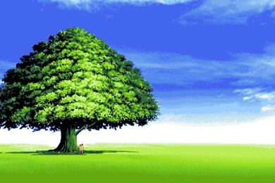 Pixel Images   Page 3