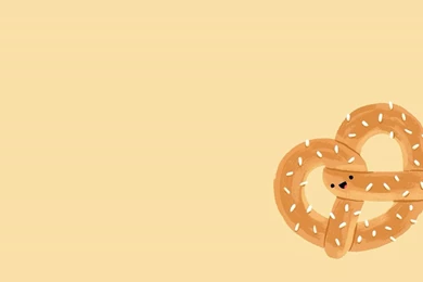 Cute Backgrounds For Windows Logon Page