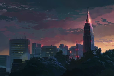 Art City Buildings.jpg