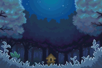 Video Games, Pixel Art Wallpapers HD