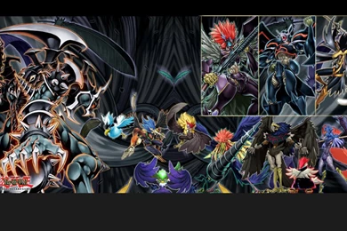 Browsing Digital On DeviantArt