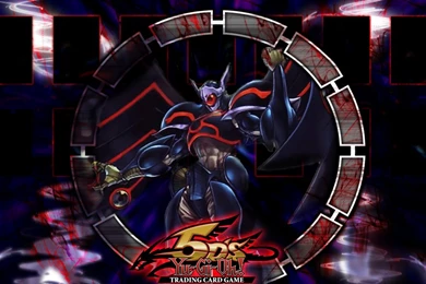 The Custom Playmat Thread (Part VII) [Archive]   Pojo.com Forums