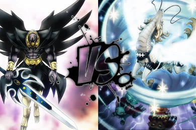 YGOPro: Blackwing Vs Majespecter Decks 2015 YouTube