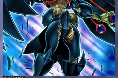 DeviantArt: More Like Stardust Spark Dragon By ALANMAC95