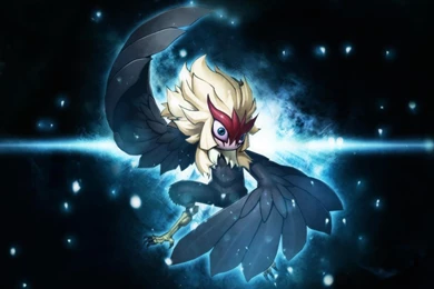 Shadow Moon Wallpaper Images & Pictures   Findpik