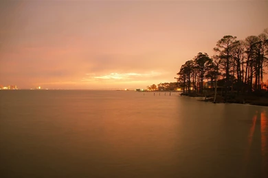 25+ Twitter Backgrounds