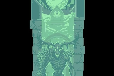 Wartac0 On Twitter: "Cool Phone Wallpapers @JoshTayor ...