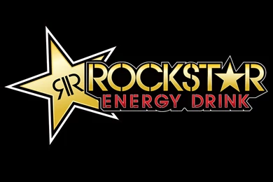 Rockstar Energy Logo Rockstar Energy Logo Wallpapers – Logo Database