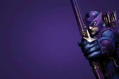 Super Heroes Wallpapers   HD Desktop Backgrounds   Page 15