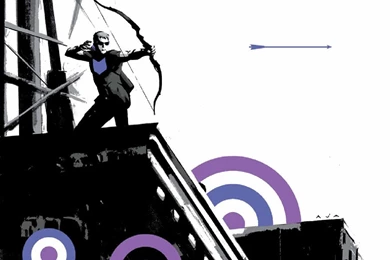 Hawkeye Wallpapers   Wallpapers Cave