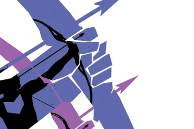 70 Hawkeye HD Wallpapers