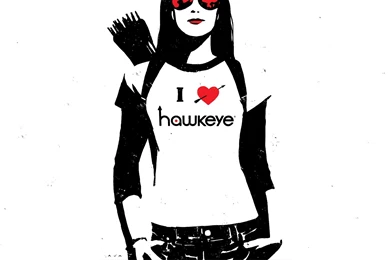 Hawkeye Computer Wallpapers, Desktop Backgrounds