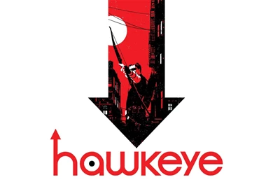 Hawkeye Wallpapers   Wallpapers Cave