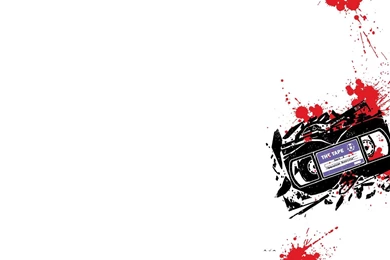 70 Hawkeye HD Wallpapers