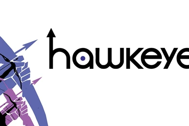 Hawkeye Computer Wallpapers, Desktop Backgrounds