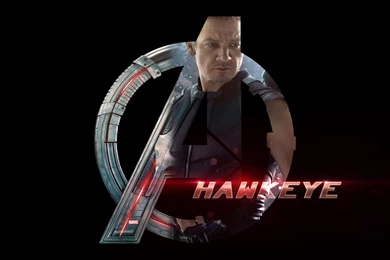 Hawkeye Wallpaper Backgrounds 4701   HD Wallpapers Site