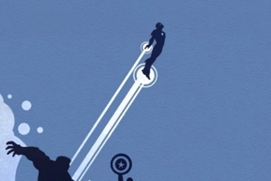 Request The Wallpapers Other Iron Man Others Captain America Thor ...