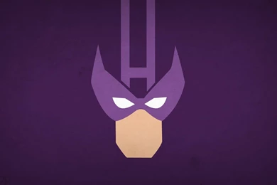 Jestingstock.com Hawkeyes Logo Wallpapers