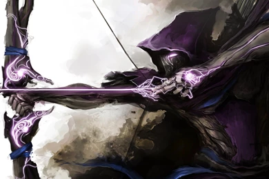 34 The Avengers HD Wallpapers