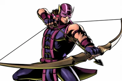 Hawkeye Computer Wallpapers, Desktop Backgrounds