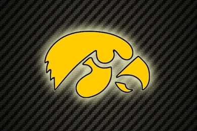 Sport Backgrounds, 631947 Iowa Hawkeyes Wallpapers, By Kassie Pratt