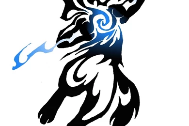 Lucario Wallpapers   Wallpapers Cave