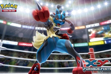 The Official Pokémon Website