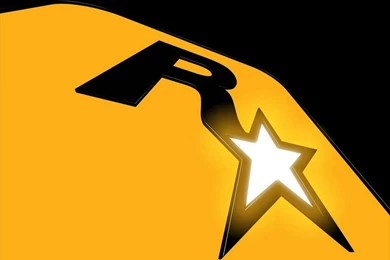Rockstar Energy Backgrounds   Wallpapers Cave