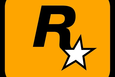 Rockstar Games Wallpapers   Wallpapers Cave
