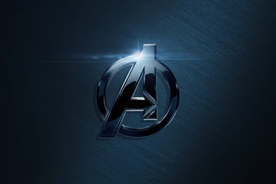 M???????» [ «The Avengers» ] Computer Wallpapers, Desktop ...