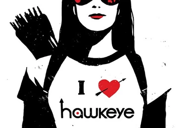 Hawkeye Wallpapers   Wallpapers Cave