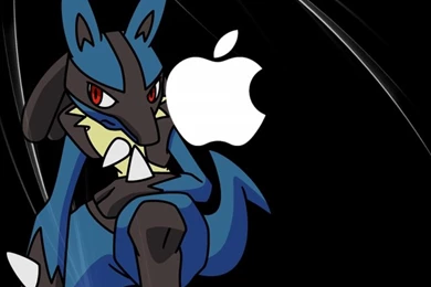 Browsing Customization On DeviantArt