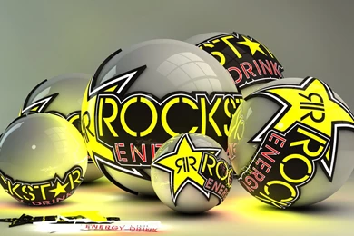 Browse Art   DeviantArt