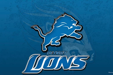 Justpict.com Detroit Lions Wallpapers For Android