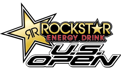 Wallpapers Fox Racing Logo Rockstar Us Open Motocross Burton Fly ...
