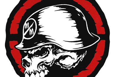 Metal Mulisha Wallpapers   Wallpapers Cave